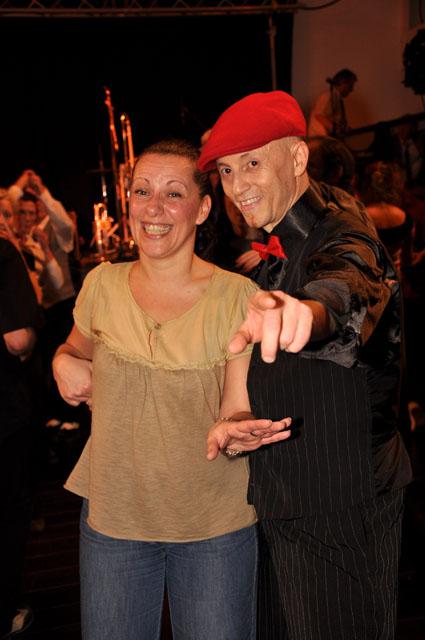 min 2012 03 03 beaune 403
